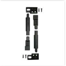 KIT S4